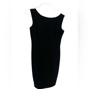 Vintage Ann Taylor dress - size 8